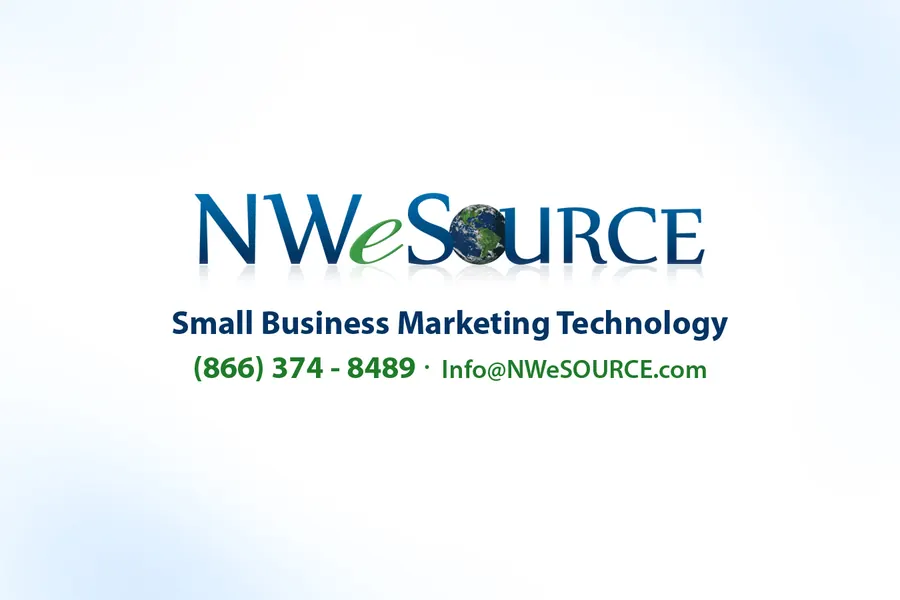 Original 2011 Local Search Marketing Formula, slide 19